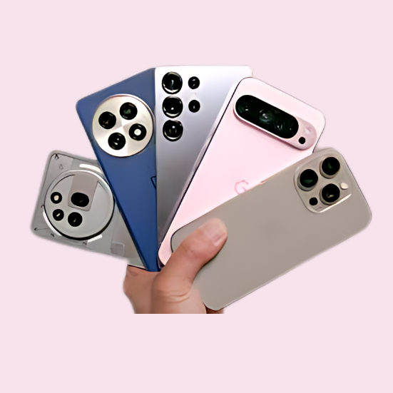 Untitled design (12)